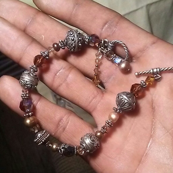 Bracelet - Picture 2 of 2